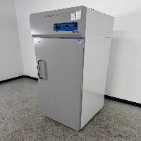 Thermo TSX Series -20 Freezer image 1